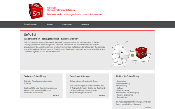 www.geposol.at