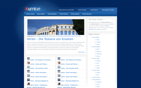 www.goistria.de