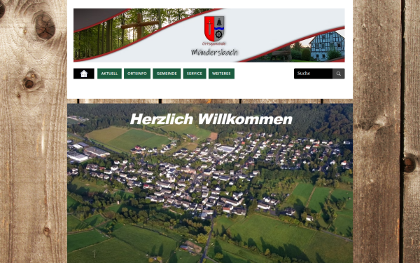 www.muendersbach.de