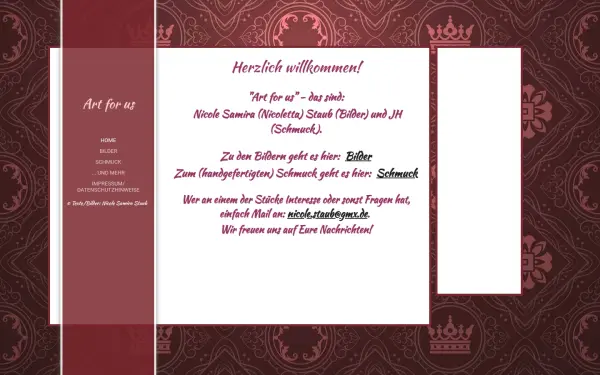 art-for-us.de