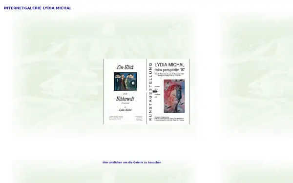 lydia-michal.de