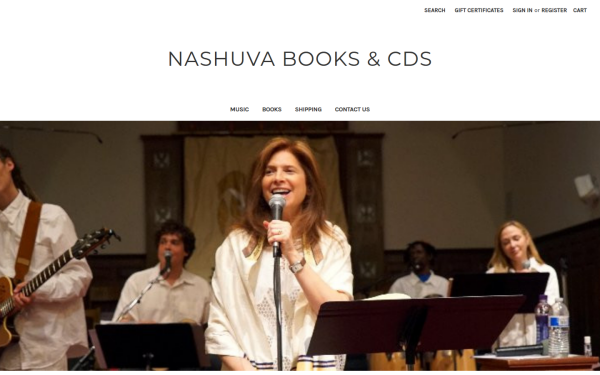 nashuva-books-cds.mybigcommerce.com
