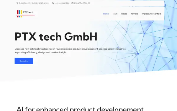 ptx-tech.de