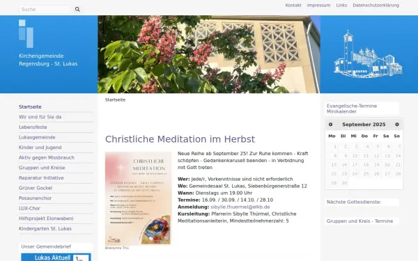 www.lukas-evangelisch.de
