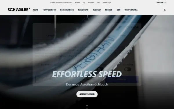 www.schwalbe.com