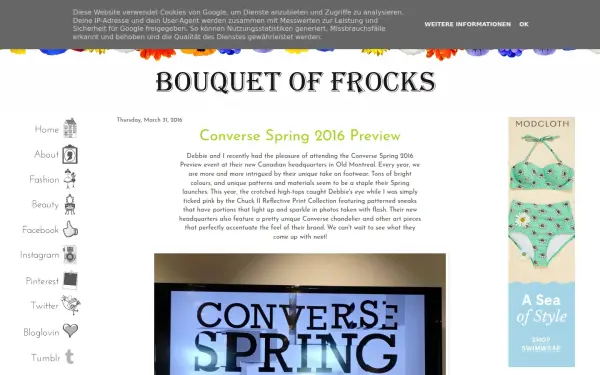 www.bouquetoffrocks.com