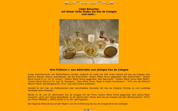 eau-admirable.de