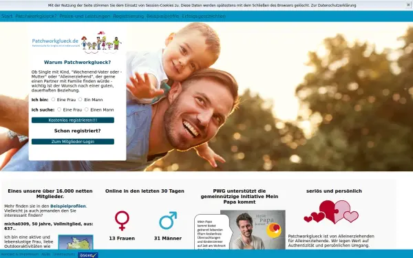www.patchworkglueck.de
