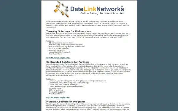 datelinknetworks.com