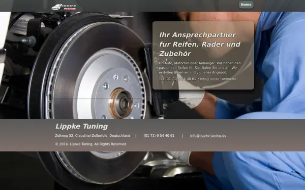 lippke-tuning.de