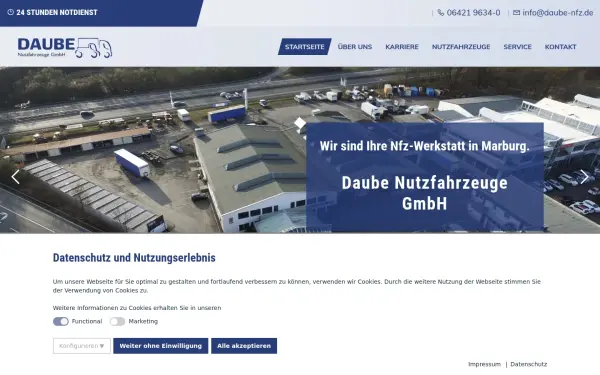www.daube-nfz.de