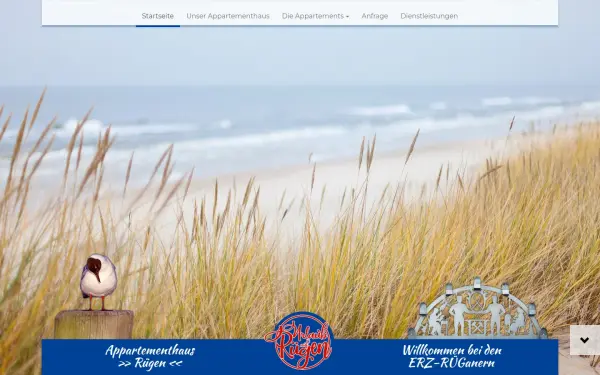www.ferienservice-ruegen.de