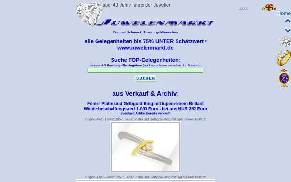 www.goldbroschen.de