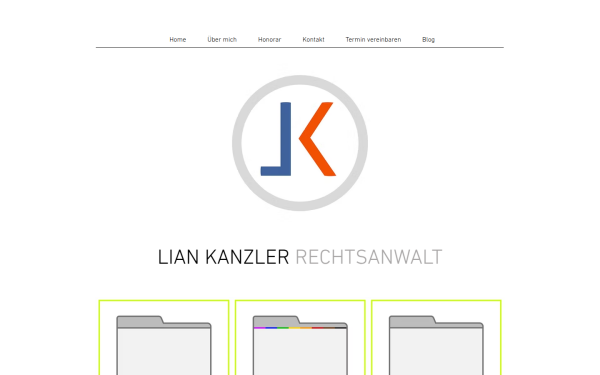www.liankanzler.at