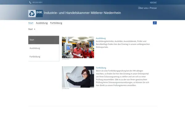 azubionline-ihk.de