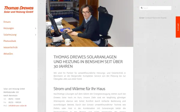 drewes-solar.de