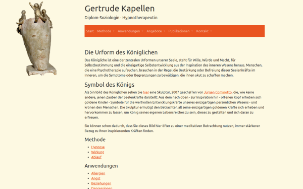 gertrude-kapellen.de