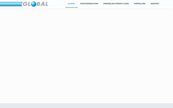 global-immobilien.de