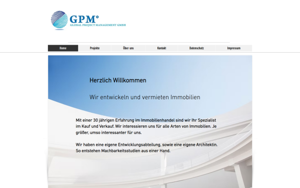 www.gpmonline.de