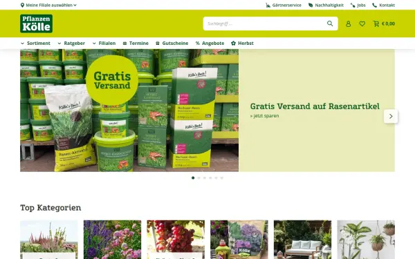 www.pflanzen-koelle.de