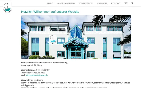 hanse-ladenbau.de