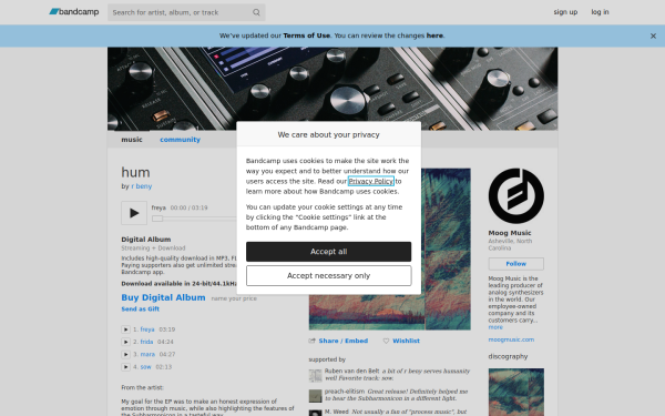 moogmusic.bandcamp.com