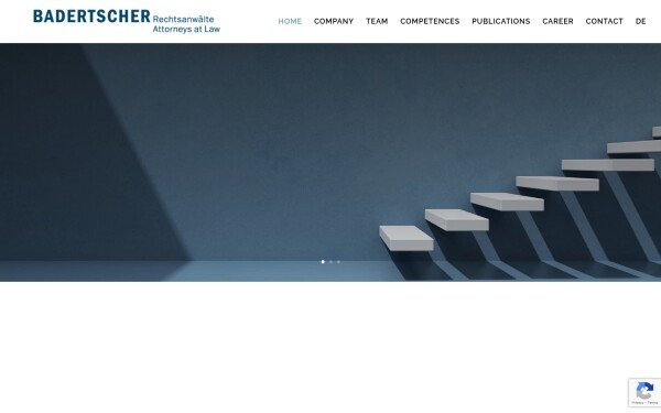 www.b-legal.ch