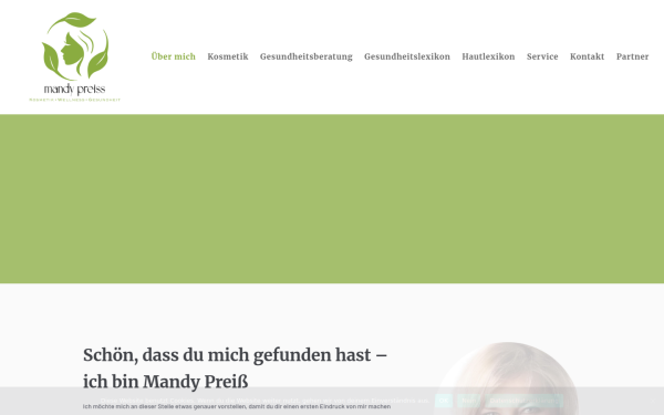 mandy-preiss.de