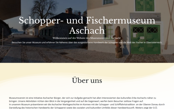 museum.aschach.at