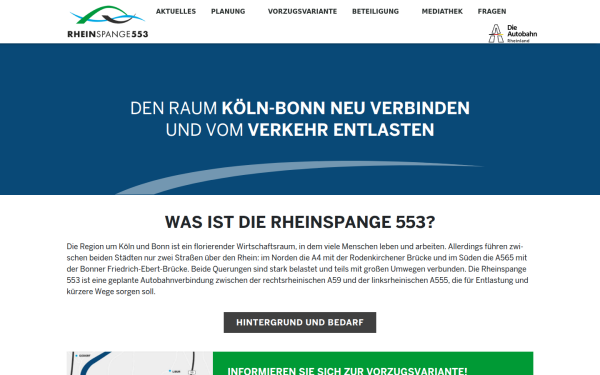 rheinspange.nrw.de
