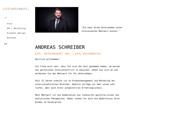 www.mit-mehrwert.de