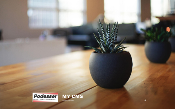 fts-podesser.at