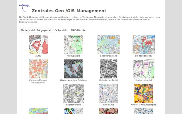 geoportal.duisburg.de