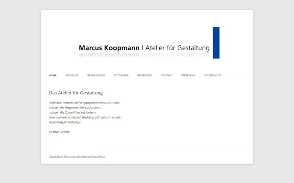 marcuskoopmann.de