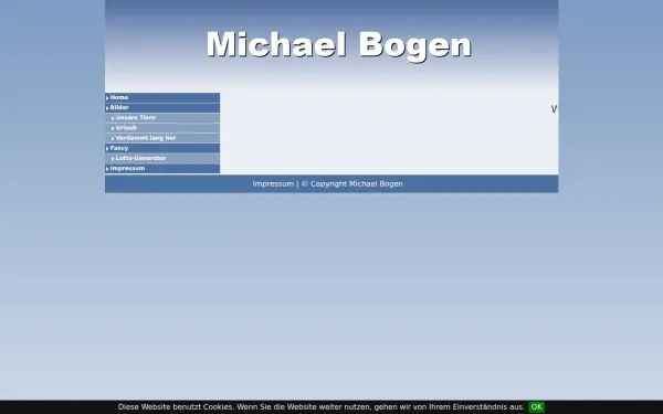 mbogen.de