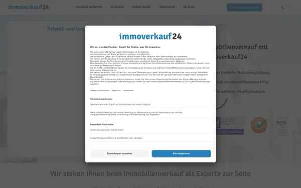 www.immoverkauf24.de