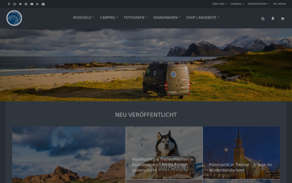 www.nordlandblog.de