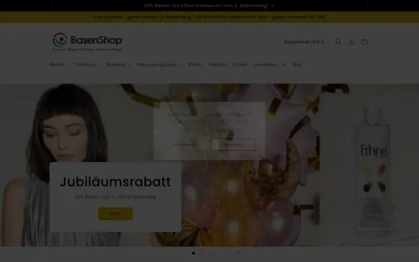 basenshop.de