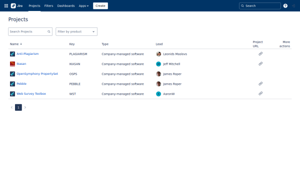 open.jira.com