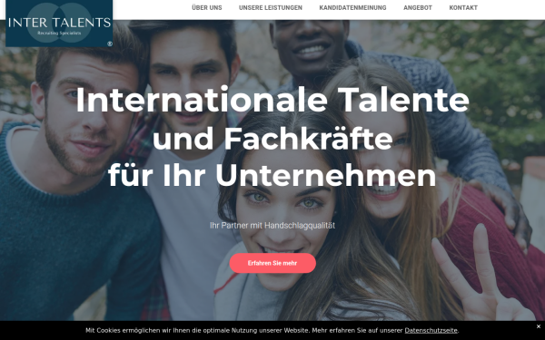www.intertalents.at