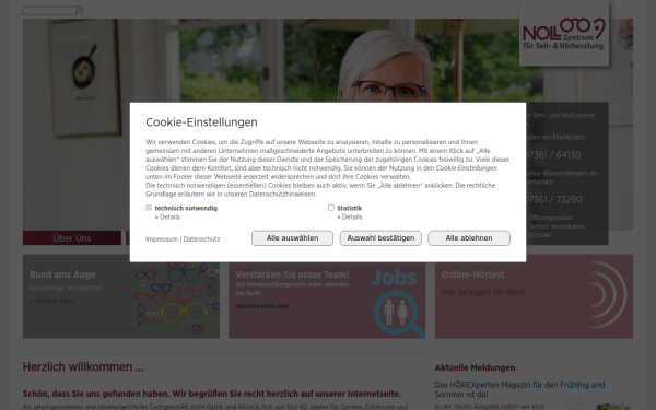 www.optik-noll.de