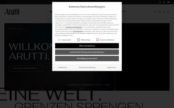 arutti.de