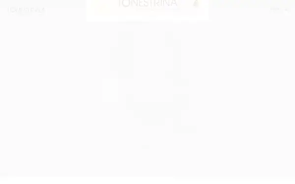 www.tonestrina.com