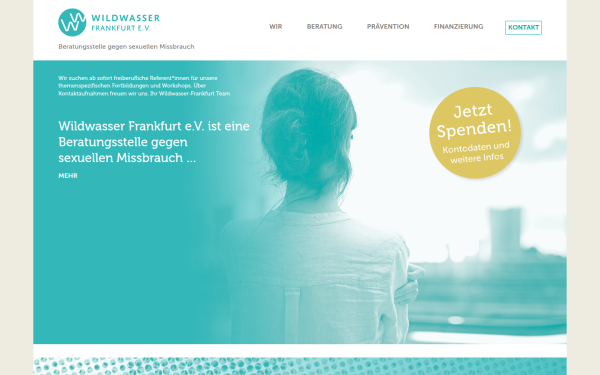 www.wildwasser-frankfurt.de