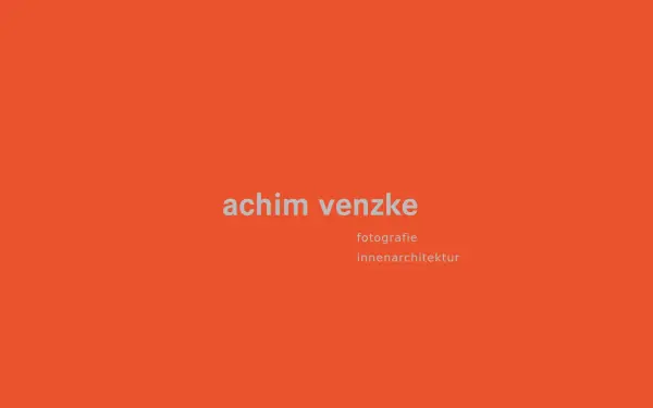 a-venzke.de