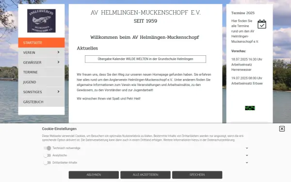 av-helmlingen-muckenschopf.de