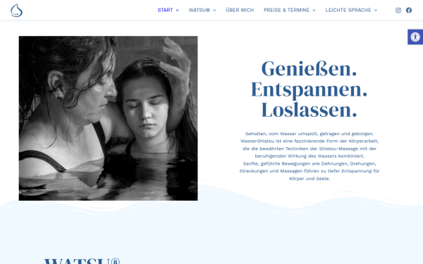 watsu-bettinaaumayr.at