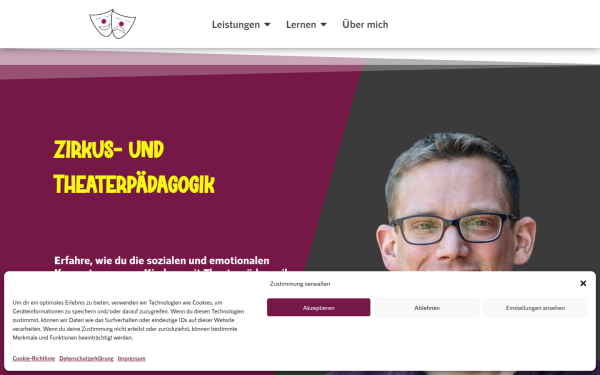 www.zutp.de