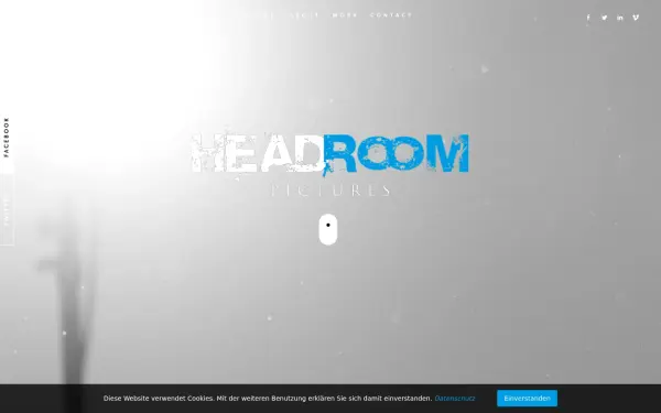 headroompictures.de