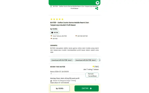 www.salzburg-open.com